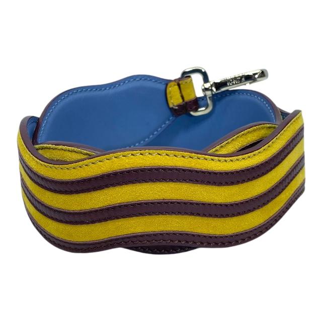 楽天市場】【11/14-11/16限定・最大2万円OFFクーポン配布中】FENDI