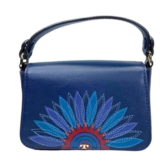 トリー バーチ TORY BURCH JULIETTE バッグ 楽天市場】トリー バーチ TORY BURCH / JULIETTE COLOR-BLOCK SMALL