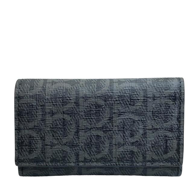 楽天市場】【新春P5倍！さらに最大5,000円OFFクーポン】フェラガモ