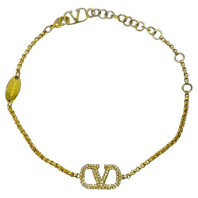 楽天市場】ヴァレンティノ ガラヴァーニ/VALENTINO GARAVANI