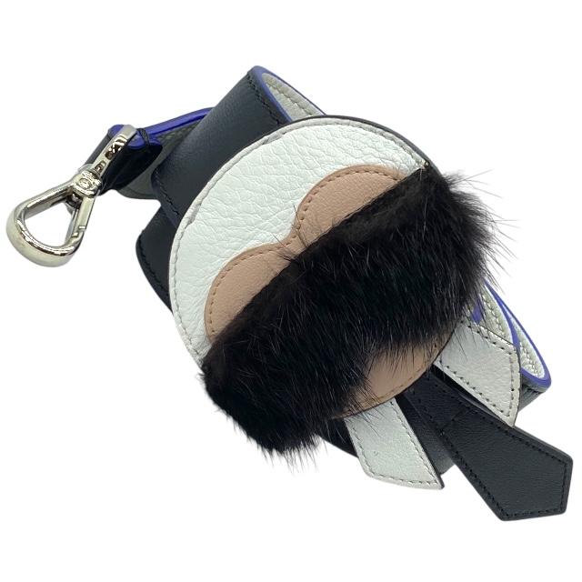 楽天市場】【9/11-1時59分迄最大2万円OFFクーポン配布中】FENDI