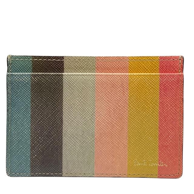 楽天市場】BOTTEGA VENETA ボッテガヴェネタ 651401 カード