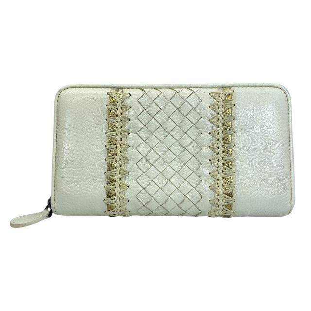 楽天市場】BOTTEGA VENETA/ボッテガベネタ/ボッテガヴェネタ/財布