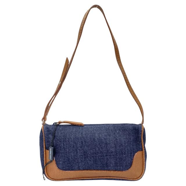 楽天市場】DOLCE&GABBANA D&Gドルチェ＆ガッバーナレディース ミニ