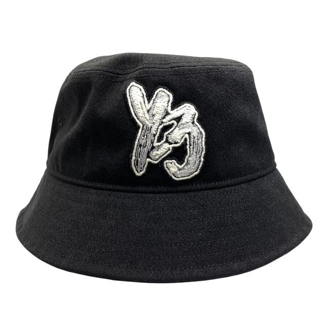 楽天市場】Y-3 ワイスリー バケットハット BUCKET HAT H62986