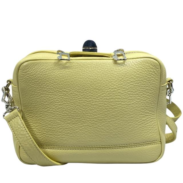 MAX MARA キャメル シルク ショルダー フォンポーチ 楽天市場】MAX MARA マックスマーラー CROSSY Phone Case