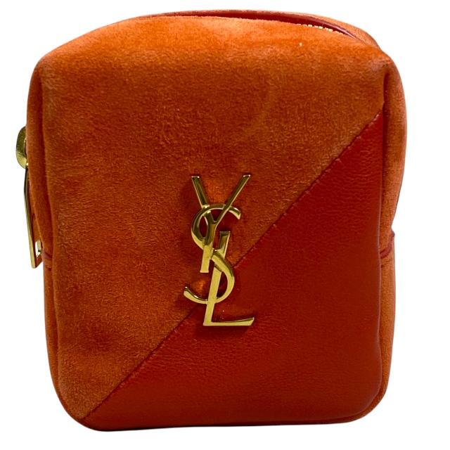 楽天市場】【☆SAINT LAURENT☆】サンローラン『ジェイミー キューブ