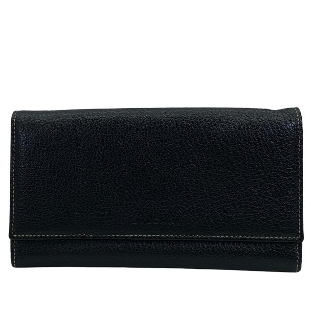 BVLGARI ブルガリ ミレリゲ 二折財布 PVC レザー プラック 楽天市場】ブルガリ 長財布 BVLGARI 二つ折り ミレリゲ