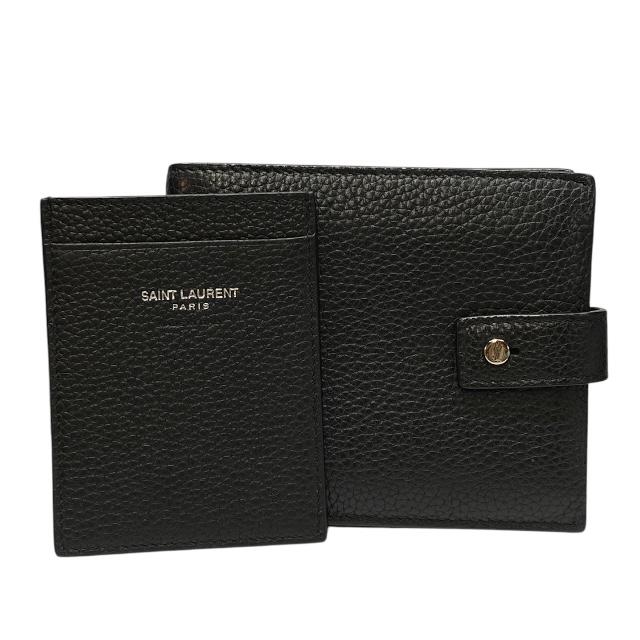 【美品】YVES SAINT LAURENT ローゲージマフラー ピラーティ期 美品】YVES SAINT LAURENT ローゲージマフラー ピラーティ期