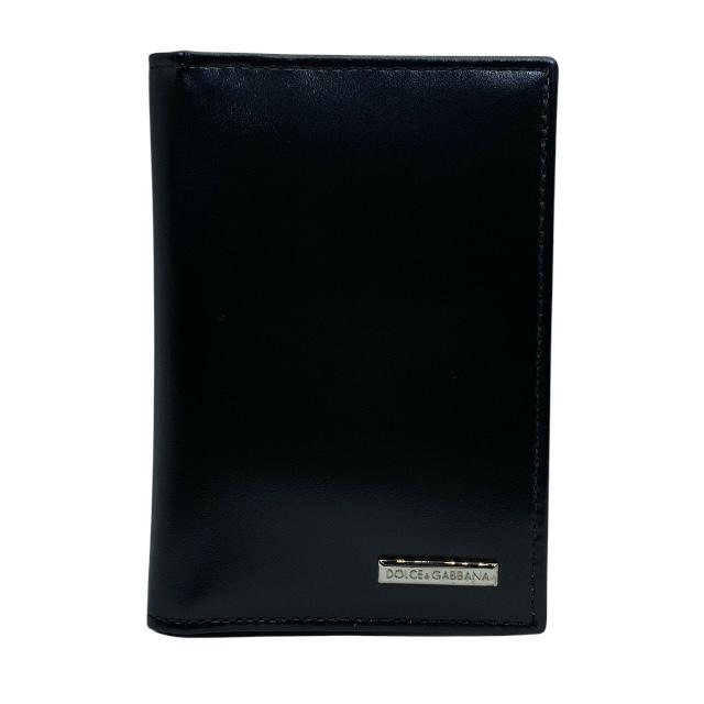 楽天市場】【中古】DOLCE&GABBANA ドルチェ&ガッバーナ D&G ドルガバ