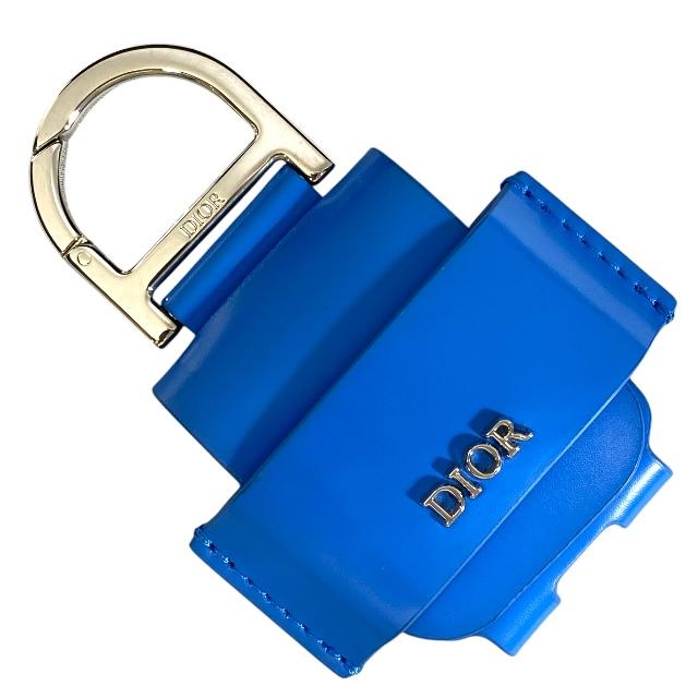 楽天市場】Jimmy Choo ジミーチュウ イヤホンケース AIRPODS