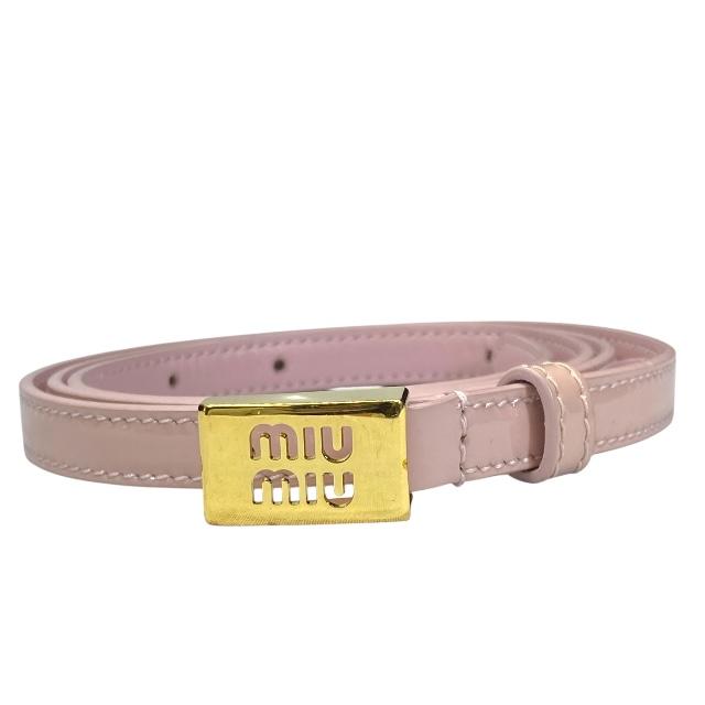 楽天市場】LOUIS VUITTON ルイヴィトン M6919 サンチュール