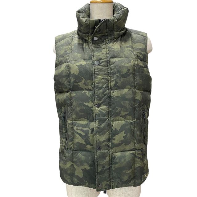 楽天市場】 タトラス TATRAS【PULUVIUS / プルビウス】 メンズ フード