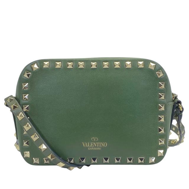 VALENTINO ヴァレンティノ　ショルダーバッグ　ハンドバッグ 楽天市場】ヴァレンティノ VALENTINO ショルダーバッグ