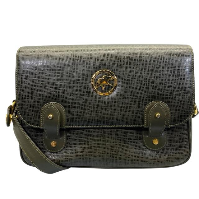 楽天市場】ハンティングワールド ショルダーバッグ 6625 10A HUNTING