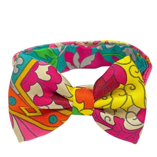 楽天市場】□新品□未使用□ HERMES エルメス NOED PAPILLON