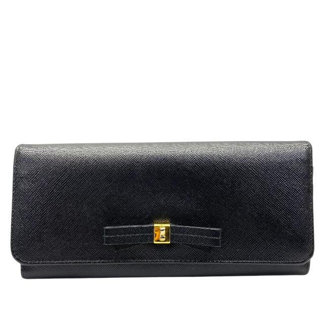 ブラバス Kawasaki 14〜Ninja1000（ZXT00L/ZXT00M）POWERBOX TitanBlue