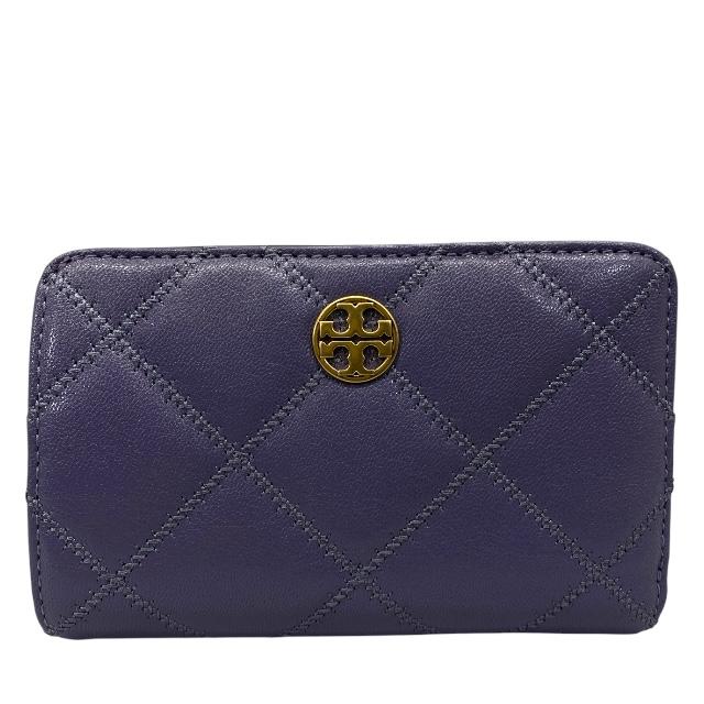 【使いやすいサイズ感♪】BOYCHANEL ミディアムウォレット CHANEL シャネル ボーイシャネル メッシュ ミディアム ラウンド