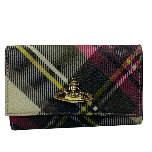 楽天市場】FENDI フェンディ 6連 キーケース キーフック ズッカ 楽天市場】FENDI フェンディ 6連 キーケース キーフック ズッカ