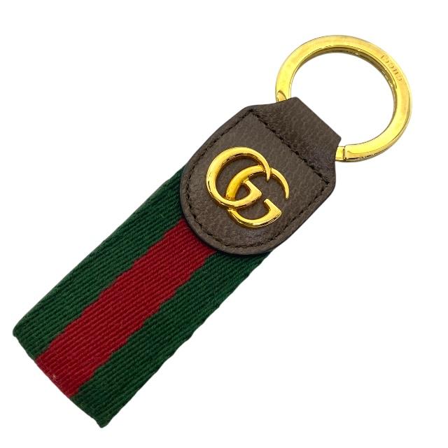 かんな★♡GUCCI グッチョリ シェパード ガンナー 犬 キーホルダー 新品未使用♡GUCCI グッチグッチョリ シェパード ガンナー 犬