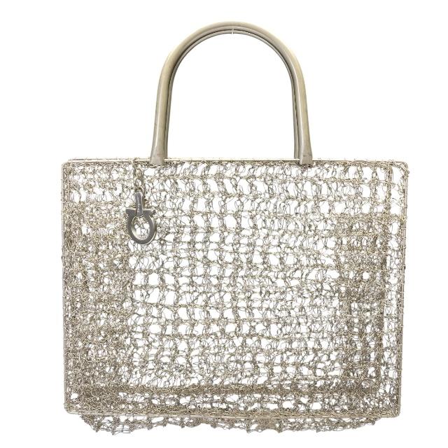 楽天市場】Ferragamoフェラガモ Hug ハンドバッグ スモール ガンチーニ