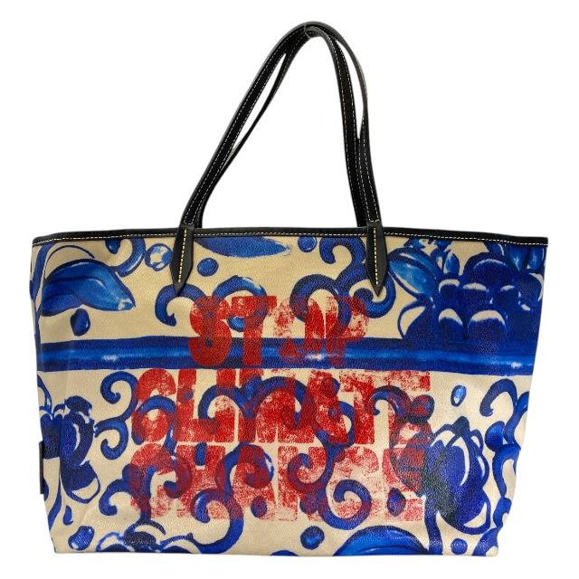 極美品 ヴィヴィアンウエストウッド トートバッグ 2way オーブ 金具 A4可 楽天市場】VIVIENNE WESTWOOD ヴィヴィアンウエストウッドA4