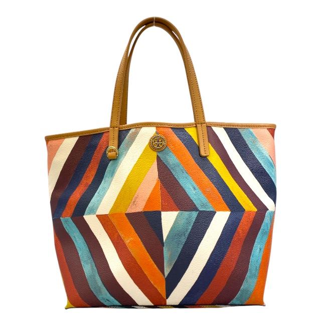 楽天市場】トリー バーチ TORY BURCH / JULIETTE COLOR-BLOCK SMALL