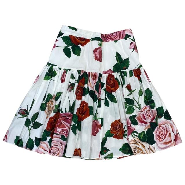 楽天市場】DOLCE&GABBANA ドルチェ&ガッバーナ ボトムス