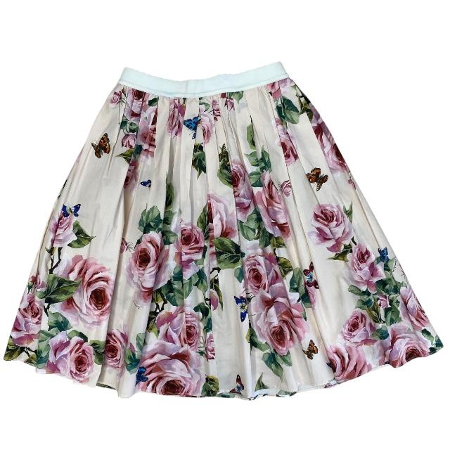 楽天市場】DOLCE&GABBANA ドルチェ&ガッバーナ ボトムス