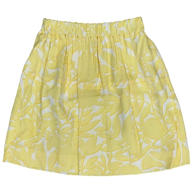 楽天市場】【アパレル】LOUIS VUITTON ルイ ヴィトン モノグラム