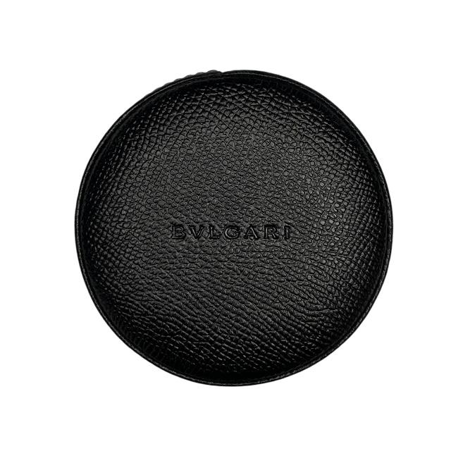 グッチ　ブルガリ　空箱GUCCI BVLGARI アクセサリーケース多数 GUCCI グッチ ジュエリーボックス アクセサリーケース 空箱 2個