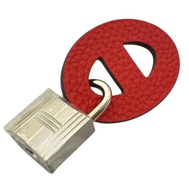 楽天市場】【エルメス】Hermes プティアッシュ シューレース