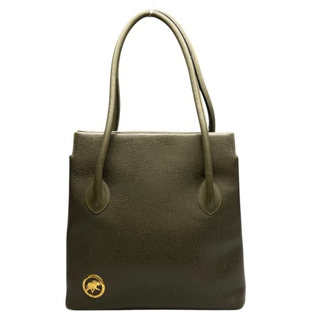 楽天市場】【バッグ】HUNTING WORLD ハンティング ワールド バチュー