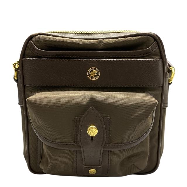 楽天市場】【バッグ】HUNTING WORLD ハンティング ワールド