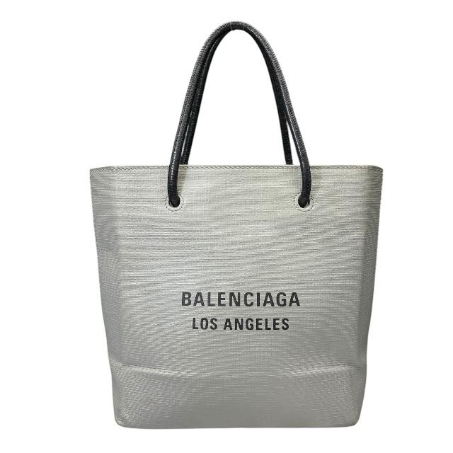 楽天市場】【バッグ】BALENCIAGA バレンシアガ