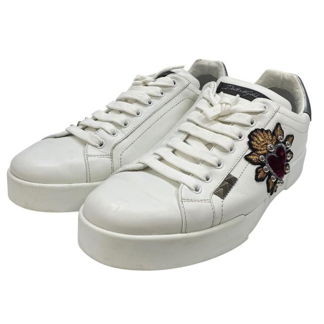 楽天市場】ドルチェ＆ガッバーナ DOLCE&GABBANA メンズ