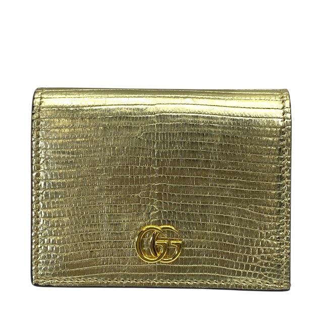 ★送料関税★GUCCI グッチ ラジャ タイガー チェーンウォレット ☆送料関税☆GUCCI グッチ ラジャ タイガー チェーンウォレット