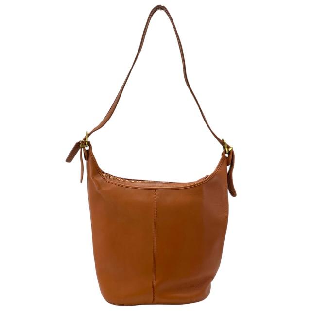 楽天市場】COACH コーチ F72947 グラハム クロスボディバッグ