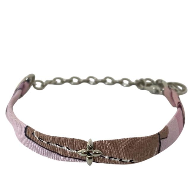 ルイヴィトン バングル 正規品 231116sa0400036.jpg
