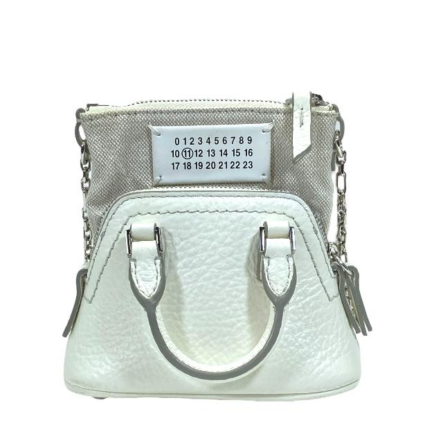 楽天市場】【美品】COACH コーチ ハドソン ダイアリー
