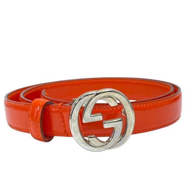 楽天市場】GUCCI グッチ お子様にも可愛いアイテムを子供用レザー