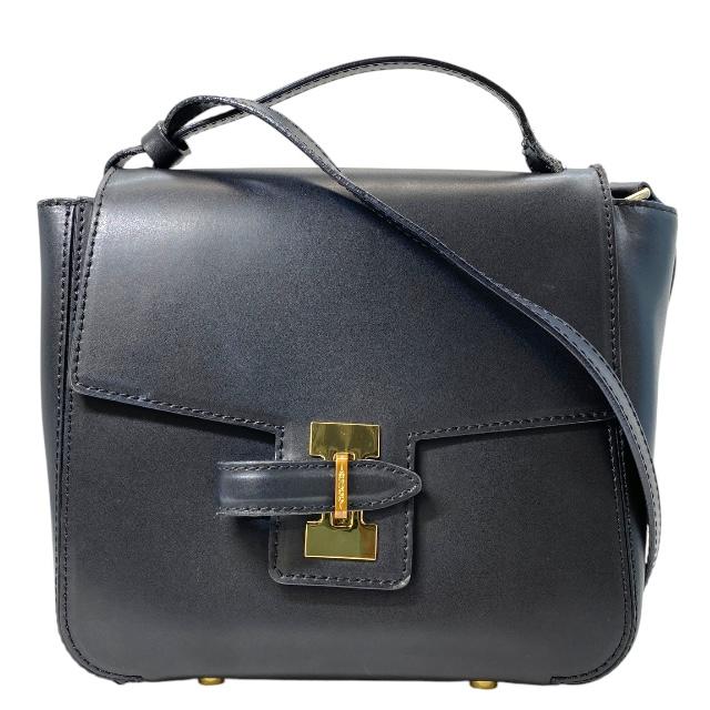 楽天市場】IACUCCI イアクッチ ヴィノ ALCE キャラメル レザー