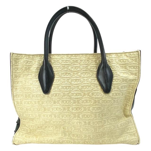 楽天市場】トッズ ハンドバッグ ショルダーバッグ 2WAY TOD'S AGAHN2Z