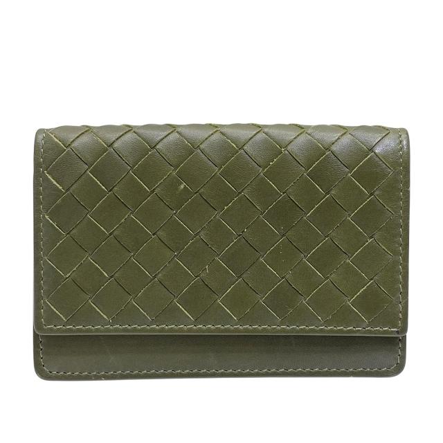 楽天市場】BOTTEGA VENETA ボッテガヴェネタ パスポートケース