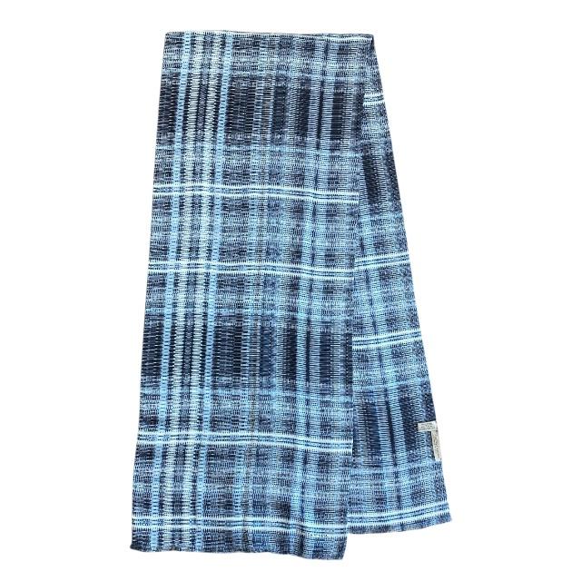 楽天市場】BOTTEGA VENETA ボッテガヴェネタ マフラー ストール レッド