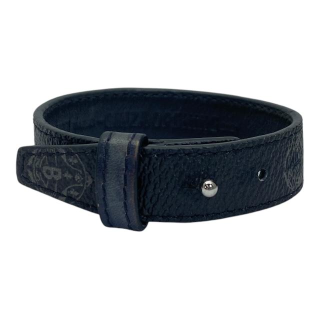 楽天市場】Berluti ベルルッティ ノベルティ 非売品 銀座店オープン