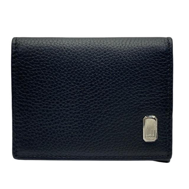 楽天市場】ダンヒル Dunhill コインケース 小銭入れ メンズ レディース