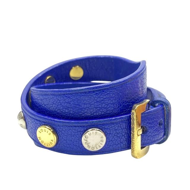 ルイヴィトン M92200 ナイトクラバー ブレスレット バングル クリア 銀 楽天市場】LOUIS VUITTON(ルイヴィトン) ナイトクラバー PM