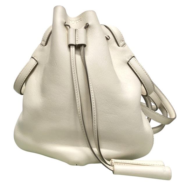 COACH 【美品】COACH コーチ ハドソン ダイアリー ショルダー