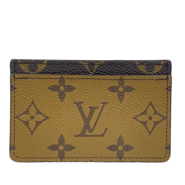 [SALE]ヴィトン Vuitton レア ポルト カルトサーンプル 楽天市場】ルイヴィトン LOUIS VUITTON ポルトカルト サーンプル
